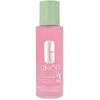 Image de Clinique Lotion Exfoliante 3 Exfoliant Visage pour Peaux Mixtes à Grasses