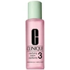 Image de Clinique Lotion Clarifiante Exfoliant Deux Fois Par Jour - 200 ml