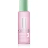 Image de Clinique 3 Steps Clarifying Lotion 3 lotion tonique pour peaux grasses et mixtes 200 ml