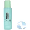 Image de Clinique Lotion Exfoliante 4 Exfoliant Visage pour Peaux Grasses, 200 ml