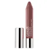 Image de Clinique Chubby Stick  Baume à Lèvres Hydratant Teinté | Nourrissant + Hydratant