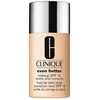 Image de Clinique - Even Better  Fond de teint 30 ml Nude unisex