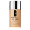 Image de Clinique Even Better Fond de Teint SPF 15 | Couvrance Moyenne + Fini Naturel | Vitamine C | Unifie le Teint + Réduit les Taches Brunes, 30 ml