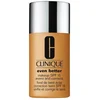 Image de Clinique - Even Better  Fond de teint 30 ml Marron clair unisex