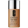 Image de Clinique Even Better Fond de Teint SPF 15 | Couvrance Moyenne + Fini Naturel | Vitamine C | Unifie le Teint + Réduit les Taches Brunes