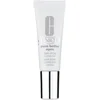 Image de Clinique Even Better Eyes Soin Contour des Yeux | Éclat et Correction des Cernes | Hydratant, Illuminateur + Anti-Cernes, 10 ml