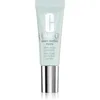 Image de Clinique Even Better  Eyes  Dark Circle Corrector crème illuminatrice yeux anti-cernes 10 ml