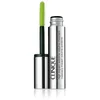 Image de Clinique High Impact Mascara Impact Volume Extrême | Allongeant, Volumateur, Anti-Bavures + Convient aux Yeux Sensibles