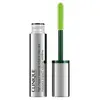 Image de Clinique - High Impact Mascara 10 ml Noir unisex