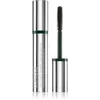 Image de Clinique High Impact  Extreme Volume Mascara mascara volumateur teinte 01 Extreme Black 10 ml