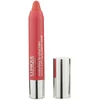 Image de Clinique Chubby Stick  Baume à Lèvres Hydratant Teinté | Nourrissant + Hydratant