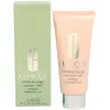 Image de Clinique Moisture Surge Hydratant Masque Nuit Sans corps gras | Hydratant + Repulpant, 100 ml