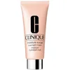 Image de Clinique - Moisture Surge  Hydratant Masque Nuit Masque hydratant 100 ml unisex
