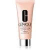 Image de Clinique Moisture Surge  Overnight Mask masque de nuit hydratant pour tous types de peau 100 ml