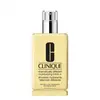Image de Clinique Lotion hydratante Dramatically Different+ 125 ml