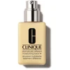 Image de Clinique - Basic 3 Temps Émulsion Hydratante Tellement Différente Crème visage 125 ml unisex