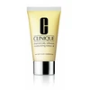 Image de Clinique - Basic 3 Temps Émulsion Hydratante Tellement Différente Crème visage 50 ml unisex