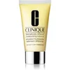 Image de Clinique 3 Steps Dramatically Different  Moisturizing Lotion+ émulsion hydratante pour peaux sèches à très sèches 50 ml