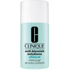 Image de Clinique - Anti-Blemish Solutions Action Purifiante Anti-acné 15 ml unisex