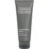 Image de Clinique For Men Fluide Hydratant Visage à la Glycérine et à l'Urée, 100 ml