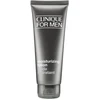 Image de Clinique - Clinique For Men  Hydratant Crème visage 100 ml male