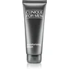 Image de Clinique For Men  Moisturizing Lotion crème hydratante visage 100 ml