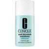 Image de Clinique - Anti-Blemish Solutions Action Purifiante Crème visage 30 ml unisex