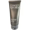 Image de Clinique For Men Nettoyant Savon Visage pour Peaux Sèches à Mixtes à l'Aloe Vera