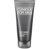 Image de Clinique - Savon visage 200 ml male