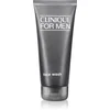 Image de Clinique For Men  Face Wash gel nettoyant pour peaux normales à sèches 200 ml