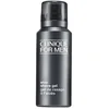 Image de Clinique For Men Gel de Rasage à l'Aloe | Pour un Rasage de près en douceur, 125 ml