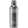 Image de Clinique - Clinique For Men  Rasage 125 ml male