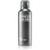 Image de Clinique For Men  Aloe Shave Gel gel de rasage 125 ml