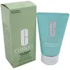 Image de Clinique Anti-Blemish Solutions Gel Nettoyant Anti-Imperfections à l'Acide Salicylique 2 % pour Peaux à Imperfections, 125 ml