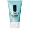 Image de Clinique Anti-Blemish Solutions  Cleansing Gel gel nettoyant anti-imperfections de la peau 125 ml