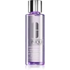 Image de Clinique Take The Day Off  Makeup Remover For Lids, Lashes & Lips démaquillant bi-phasé yeux et lèvres 200 ml
