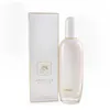 Image de Clinique Aromatics In White Eau De Parfum Spray | Le parfum emblématique de Clinique, 100 ml
