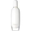 Image de Clinique - Aromatics Elixir Eau de parfum 100 ml female