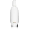 Image de Clinique Aromatics in White Eau de Parfum pour femme 100 ml