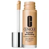 Image de Clinique - Beyond Perfection Fond de teint 30 ml Nude unisex
