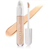 Image de Clinique Even Better Anti-cernes + Correcteur Couvrance Totale | Hydratant, Éclaircissant + Décongestionnant, 6 ml