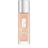 Image de Clinique Beyond Perfecting  Foundation + Concealer fond de teint et correcteur 2 en 1 teinte CN 18 Cream Whip 30 ml