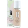 Image de Clinique Beyond Perfecting Fond de Teint + Anti-Cernes Haute Couvrance | Pour Peaux Mixtes à Grasses, 30 ml
