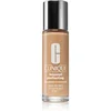 Image de Clinique Beyond Perfecting  Foundation + Concealer fond de teint et correcteur 2 en 1 teinte CN 52 Neutral 30 ml