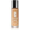 Image de Clinique Beyond Perfecting  Foundation + Concealer fond de teint et correcteur 2 en 1 teinte CN 58 Honey 30 ml