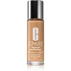 Image de Clinique Beyond Perfecting  Foundation + Concealer fond de teint et correcteur 2 en 1 teinte 14 Vanilla 30 ml