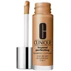 Image de Clinique - Beyond Perfection Fond de teint 30 ml Marron clair unisex