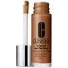 Image de Clinique - Beyond Perfection Fond de teint 30 ml Marron unisex