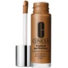 Image de Clinique - Beyond Perfection Fond de teint 30 ml Marron clair unisex