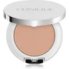 Image de Clinique Beyond Perfecting  Powder Foundation + Concealer fond de teint poudre avec correcteur 2 en 1 teinte 07 Cream Chamois 14,5 g